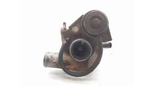 TURBOCOMPRESOR OPEL ASTRA G FASTBACK (2000-2005) 1.7 DTI 16V (F08, F48) 75CV 1686CC - L.6238258 / 8973253881