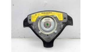 AIRBAG DELANTERO IZQUIERDO OPEL ASTRA G FASTBACK (1999-2005) 2.0 DTI 16V (F08, F48) 101CV 1995CC - L.6238273 / 90437570 2