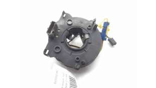 ANILLO AIRBAG OPEL ASTRA G FASTBACK (1999-2005) 2.0 DTI 16V (F08, F48) 101CV 1995CC - L.6238287 / 24436920 2