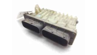 MODULO ELECTRONICO OPEL ASTRA G FASTBACK (1999-2005) 2.0 DTI 16V (F08, F48) 101CV 1995CC - L.6238343 / 24456733