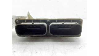 MODULO ELECTRONICO OPEL ASTRA G FASTBACK (1999-2005) 2.0 DTI 16V (F08, F48) 101CV 1995CC - L.6238343 / 24456733