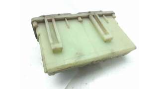 MODULO ELECTRONICO OPEL ASTRA G FASTBACK (1999-2005) 2.0 DTI 16V (F08, F48) 101CV 1995CC - L.6238343 / 24456733