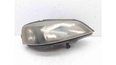 FARO DERECHO OPEL ASTRA G FASTBACK (1999-2005) 2.0 DTI 16V (F08, F48) 101CV 1995CC - L.6238384 / 13132460