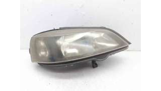 FARO DERECHO OPEL ASTRA G FASTBACK (1999-2005) 2.0 DTI 16V (F08, F48) 101CV 1995CC - L.6238384 / 13132460