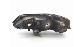 FARO DERECHO OPEL ASTRA G FASTBACK (1999-2005) 2.0 DTI 16V (F08, F48) 101CV 1995CC - L.6238384 / 13132460