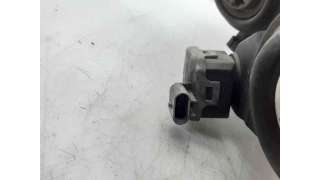 FARO DERECHO OPEL ASTRA G FASTBACK (1999-2005) 2.0 DTI 16V (F08, F48) 101CV 1995CC - L.6238384 / 13132460