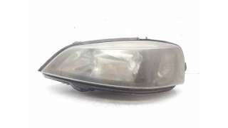 FARO IZQUIERDO OPEL ASTRA G FASTBACK (1999-2005) 2.0 DTI 16V (F08, F48) 101CV 1995CC - L.6238385 / 13132459
