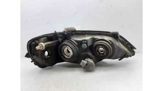 FARO IZQUIERDO OPEL ASTRA G FASTBACK (1999-2005) 2.0 DTI 16V (F08, F48) 101CV 1995CC - L.6238385 / 13132459