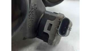 FARO IZQUIERDO OPEL ASTRA G FASTBACK (1999-2005) 2.0 DTI 16V (F08, F48) 101CV 1995CC - L.6238385 / 13132459