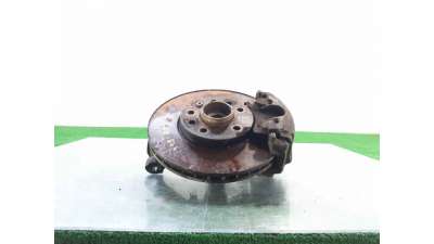 MANGUETA DELANTERA DERECHA OPEL ASTRA G FASTBACK (1999-2005) 2.0 DTI 16V (F08, F48) 101CV 1995CC - L.6238432 / 24443538