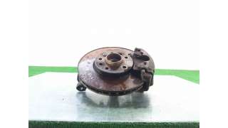 MANGUETA DELANTERA DERECHA OPEL ASTRA G FASTBACK (1999-2005) 2.0 DTI 16V (F08, F48) 101CV 1995CC - L.6238432 / 24443538