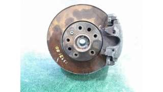 MANGUETA DELANTERA DERECHA OPEL ASTRA G FASTBACK (1999-2005) 2.0 DTI 16V (F08, F48) 101CV 1995CC - L.6238432 / 24443538