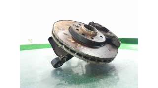 MANGUETA DELANTERA DERECHA OPEL ASTRA G FASTBACK (1999-2005) 2.0 DTI 16V (F08, F48) 101CV 1995CC - L.6238432 / 24443538