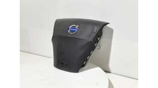 MANGUETA DELANTERA DERECHA OPEL ASTRA G FASTBACK (1999-2005) 2.0 DTI 16V (F08, F48) 101CV 1995CC - L.6238432 / 24443538