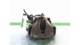 MANGUETA DELANTERA DERECHA OPEL ASTRA G FASTBACK (1999-2005) 2.0 DTI 16V (F08, F48) 101CV 1995CC - L.6238432 / 24443538