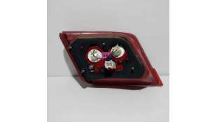 RETROVISOR DERECHO OPEL ASTRA G FASTBACK (1999-2005) 2.0 DTI 16V (F08, F48) 101CV 1995CC - L.6238481 / 00142087