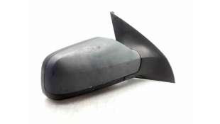 RETROVISOR DERECHO OPEL ASTRA G FASTBACK (1999-2005) 2.0 DTI 16V (F08, F48) 101CV 1995CC - L.6238481 / 00142087 2
