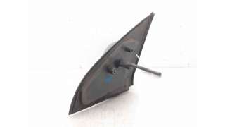 RETROVISOR DERECHO OPEL ASTRA G FASTBACK (1999-2005) 2.0 DTI 16V (F08, F48) 101CV 1995CC - L.6238481 / 00142087