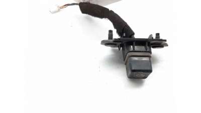 CAMARA TRASERA NISSAN NV200 / EVALIA AUTOBÚS (2011-) 1.5 DCI (M20, M20M) 90CV 1461CC - L.6238523 / 28442JX01B