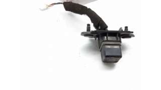 CAMARA TRASERA NISSAN NV200 / EVALIA AUTOBÚS (2011-) 1.5 DCI (M20, M20M) 90CV 1461CC - L.6238523 / 28442JX01B