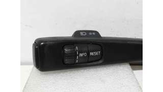 CAMARA TRASERA NISSAN NV200 / EVALIA AUTOBÚS (2011-) 1.5 DCI (M20, M20M) 90CV 1461CC - L.6238523 / 28442JX01B