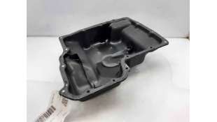 CARTER FORD MONDEO III TURNIER (2001-2007) 2.0 TDCI 130CV 1998CC - L.6238577 / 2S7Q6675AA