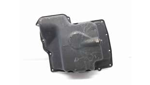 CARTER FORD MONDEO III TURNIER (2001-2007) 2.0 TDCI 130CV 1998CC - L.6238577 / 2S7Q6675AA 2