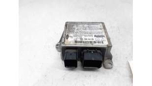 CENTRALITA AIRBAG FORD MONDEO III TURNIER (2001-2007) 2.0 TDCI 130CV 1998CC - L.6238581 / 1S7T14B056DA