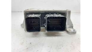 CENTRALITA AIRBAG FORD MONDEO III TURNIER (2001-2007) 2.0 TDCI 130CV 1998CC - L.6238581 / 1S7T14B056DA 2