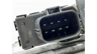 ELEVALUNAS TRASERO DERECHO FORD MONDEO III TURNIER (2001-2007) 2.0 TDCI 130CV 1998CC - L.6238611 / 0130821772