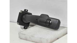 ELEVALUNAS TRASERO DERECHO FORD MONDEO III TURNIER (2001-2007) 2.0 TDCI 130CV 1998CC - L.6238611 / 0130821772