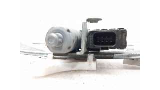 ELEVALUNAS TRASERO IZQUIERDO FORD MONDEO III TURNIER (2001-2007) 2.0 TDCI 130CV 1998CC - L.6238612 / 0130821773