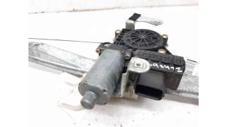 ELEVALUNAS TRASERO IZQUIERDO FORD MONDEO III TURNIER (2001-2007) 2.0 TDCI 130CV 1998CC - L.6238612 / 0130821773