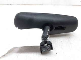 ESPEJO INTERIOR FORD MONDEO III TURNIER (2001-2007) 2.0 TDCI 130CV 1998CC - L.6238614 / 015602