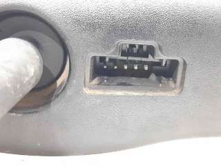 ESPEJO INTERIOR FORD MONDEO III TURNIER (2001-2007) 2.0 TDCI 130CV 1998CC - L.6238614 / 015602