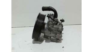 MOTOR LIMPIA DELANTERO FORD MONDEO III TURNIER (2001-2007) 2.0 TDCI 130CV 1998CC - L.6238671 / 1S7117508AD