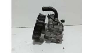 MOTOR LIMPIA DELANTERO FORD MONDEO III TURNIER (2001-2007) 2.0 TDCI 130CV 1998CC - L.6238671 / 1S7117508AD