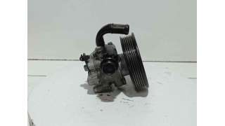 MOTOR LIMPIA DELANTERO FORD MONDEO III TURNIER (2001-2007) 2.0 TDCI 130CV 1998CC - L.6238671 / 1S7117508AD