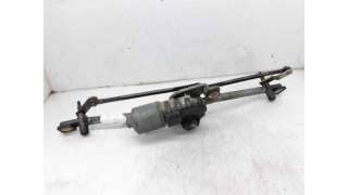 MOTOR LIMPIA DELANTERO FORD MONDEO III TURNIER (2001-2007) 2.0 TDCI 130CV 1998CC - L.6238671 / 1S7117508AD