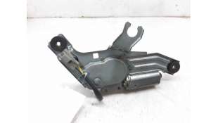 MOTOR LIMPIA TRASERO FORD MONDEO III TURNIER (2001-2007) 2.0 TDCI 130CV 1998CC - L.6238672 / 1S71N17K441AR