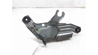MOTOR LIMPIA TRASERO FORD MONDEO III TURNIER (2001-2007) 2.0 TDCI 130CV 1998CC - L.6238672 / 1S71N17K441AR