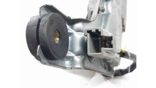 MOTOR LIMPIA TRASERO FORD MONDEO III TURNIER (2001-2007) 2.0 TDCI 130CV 1998CC - L.6238672 / 1S71N17K441AR 2