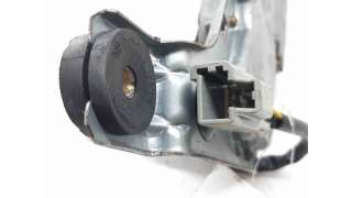 MOTOR LIMPIA TRASERO FORD MONDEO III TURNIER (2001-2007) 2.0 TDCI 130CV 1998CC - L.6238672 / 1S71N17K441AR
