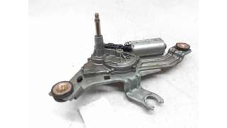 MOTOR LIMPIA TRASERO FORD MONDEO III TURNIER (2001-2007) 2.0 TDCI 130CV 1998CC - L.6238672 / 1S71N17K441AR
