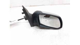 RETROVISOR DERECHO FORD MONDEO III TURNIER (2001-2007) 2.0 TDCI 130CV 1998CC - L.6238713 / 014119