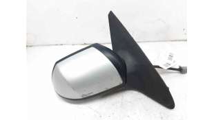 RETROVISOR DERECHO FORD MONDEO III TURNIER (2001-2007) 2.0 TDCI 130CV 1998CC - L.6238713 / 014119 2