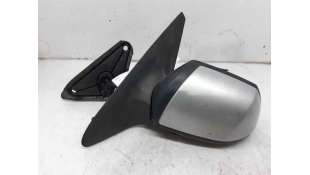 RETROVISOR IZQUIERDO FORD MONDEO III TURNIER (2001-2007) 2.0 TDCI 130CV 1998CC - L.6238714 / 014119 2