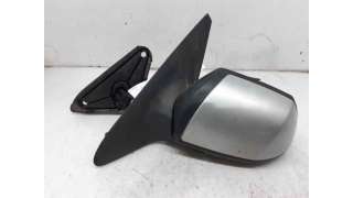 RETROVISOR IZQUIERDO FORD MONDEO III TURNIER (2001-2007) 2.0 TDCI 130CV 1998CC - L.6238714 / 014119