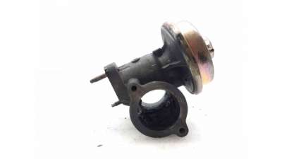 VALVULA EGR FORD MONDEO III TURNIER (2001-2007) 2.0 TDCI 130CV 1998CC - L.6238739 / 1S7Q9D475AE