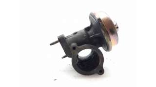 VALVULA EGR FORD MONDEO III TURNIER (2001-2007) 2.0 TDCI 130CV 1998CC - L.6238739 / 1S7Q9D475AE